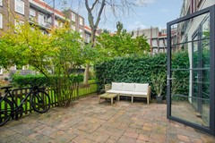 Foto's Vincent van Goghstraat 165-40.jpg