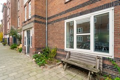 Foto's Vincent van Goghstraat 165-47.jpg