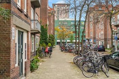 Foto's Vincent van Goghstraat 165-48.jpg