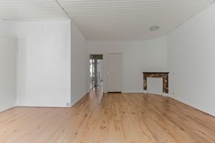 For sale: Argonautenstraat 82-1, 1076KV Amsterdam