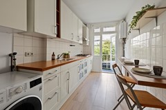 For sale: Argonautenstraat 82-1, 1076KV Amsterdam