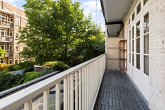 Koop:Argonautenstraat 82-1, 1076 KV Amsterdam - Foto