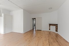 Koop:Argonautenstraat 82-1, 1076 KV Amsterdam - Foto