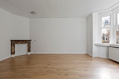 Koop:Argonautenstraat 82-1, 1076 KV Amsterdam - Foto