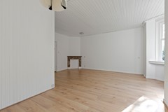 Argonautenstraat 82 1-22.jpg