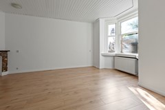 Argonautenstraat 82 1-21.jpg