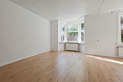 Argonautenstraat 82 1-18.jpg