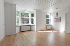 Argonautenstraat 82 1-17.jpg