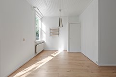 Argonautenstraat 82 1-20.jpg