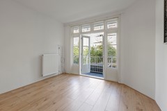 Argonautenstraat 82 1-6.jpg