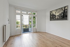 Argonautenstraat 82 1-5.jpg