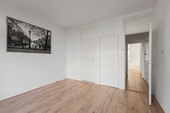 Argonautenstraat 82 1-7.jpg