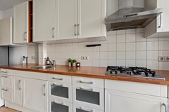 Argonautenstraat 82 1-4.jpg