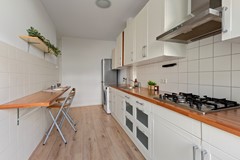 Argonautenstraat 82 1-3.jpg