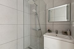 Argonautenstraat 82 1-15.jpg