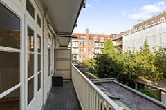 Argonautenstraat 82 1-11.jpg