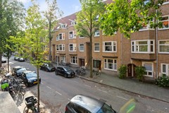 Argonautenstraat 82 1-27.jpg