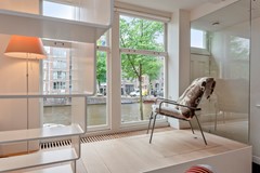 For rent: Prinsengracht 625H, 1016 HV Amsterdam