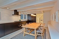 For rent: Prinsengracht 625H, 1016 HV Amsterdam