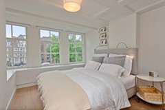 For rent: Prinsengracht 625H, 1016 HV Amsterdam