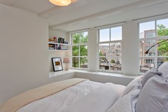 For rent: Prinsengracht 625H, 1016 HV Amsterdam