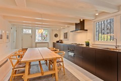 For rent: Prinsengracht 625H, 1016 HV Amsterdam
