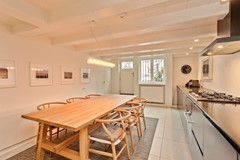 For rent: Prinsengracht 625H, 1016 HV Amsterdam