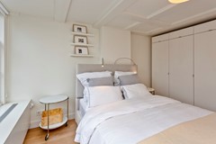 For rent: Prinsengracht 625H, 1016 HV Amsterdam