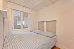 For rent: Prinsengracht 625H, 1016 HV Amsterdam