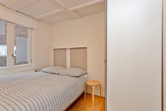 For rent: Prinsengracht 625H, 1016 HV Amsterdam