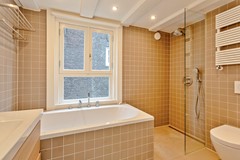 For rent: Prinsengracht 625H, 1016 HV Amsterdam