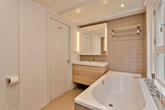 For rent: Prinsengracht 625H, 1016 HV Amsterdam