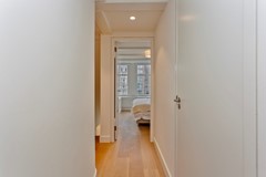 For rent: Prinsengracht 625H, 1016 HV Amsterdam
