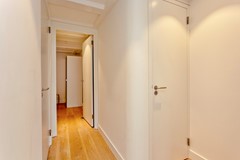 For rent: Prinsengracht 625H, 1016 HV Amsterdam