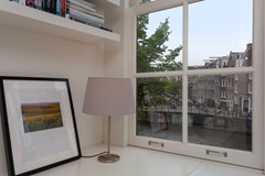 For rent: Prinsengracht 625H, 1016 HV Amsterdam