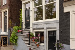 For rent: Prinsengracht 625H, 1016 HV Amsterdam