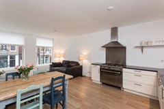 For rent: Eerste Jan van der Heijdenstraat 34B, 1072TV Amsterdam