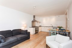 For rent: Eerste Jan van der Heijdenstraat 34B, 1072TV Amsterdam