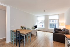 For rent: Eerste Jan van der Heijdenstraat 34B, 1072TV Amsterdam