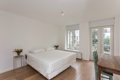 Price reduced:Eerste Jan van der Heijdenstraat 34B, 1072 TV Amsterdam - Photo