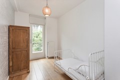 Price reduced: Eerste Jan van der Heijdenstraat 34B, 1072 TV Amsterdam