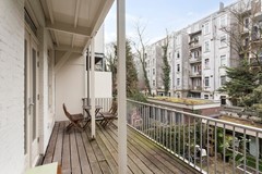 Price reduced: Eerste Jan van der Heijdenstraat 34B, 1072 TV Amsterdam