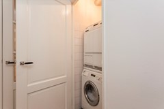 Price reduced: Eerste Jan van der Heijdenstraat 34B, 1072 TV Amsterdam