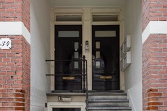 Price reduced: Eerste Jan van der Heijdenstraat 34B, 1072 TV Amsterdam