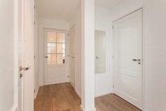Price reduced: Eerste Jan van der Heijdenstraat 34B, 1072 TV Amsterdam