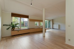 Huur:Maria Dermoutlaan 14, 1187 VL Amstelveen - Foto