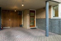 MariaDermoutlaan14Amstelveen-04.jpg