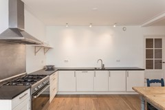 Huur:Eerste Jan van der Heijdenstraat 34B, 1072 TV Amsterdam - Foto