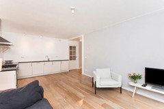 free-sector-houses for rent on Eerste Jan van der Heijdenstraat 34B