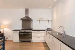 Huur:Eerste Jan van der Heijdenstraat 34B, 1072 TV Amsterdam - Foto